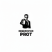 Reservoir Prot widget logo