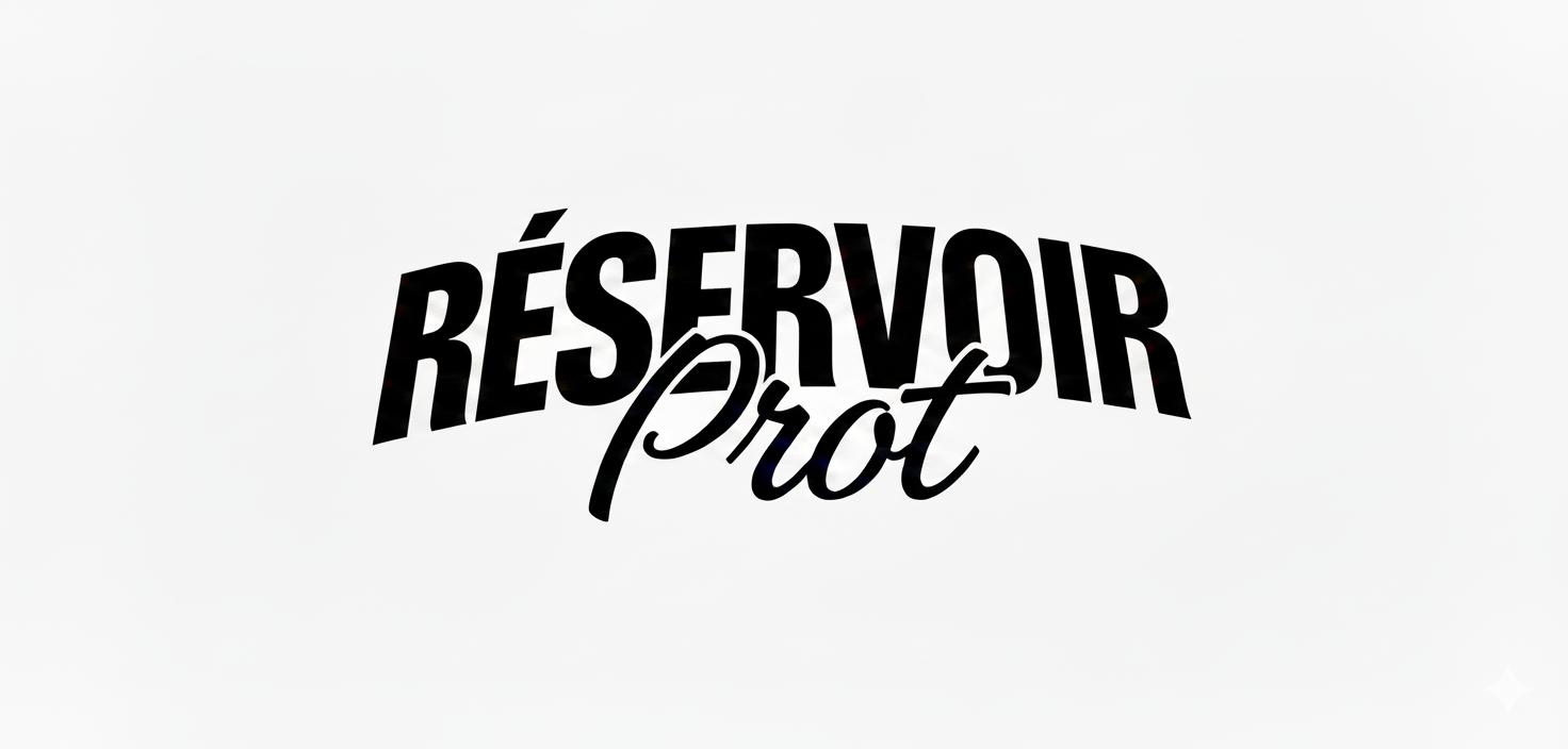 ReservoirProt